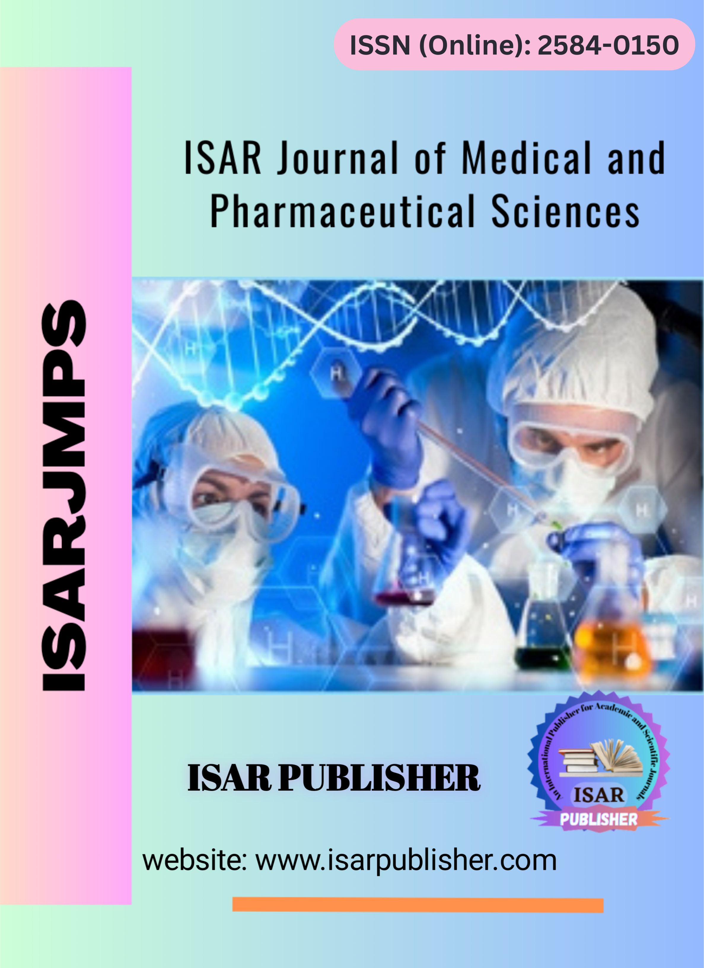 FREQUENCY OF LOWER LIMB AMPUTATION AMONG DIABETICS AND   RELATED FACTORS AT SELECTED HOSPITALS IN MOGADISHU –SOMALIA