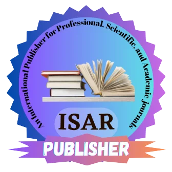 ISAR Publisher